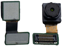 For Samsung Galaxy S4 (I9500) Front Camera