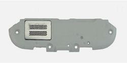 For Samsung Galaxy S4 (I9500) Loudspeaker (OEM)