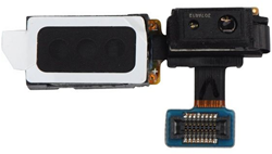 For Samsung Galaxy S4 (I9500) Earspeaker (OEM)