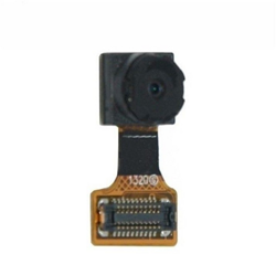 For Samsung Galaxy Mega 6.3 (I9200) Front Camera
