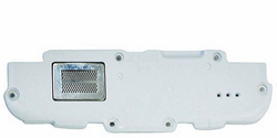 For Samsung Galaxy Mega 6.3 (I9200) Loudspeaker (OEM)