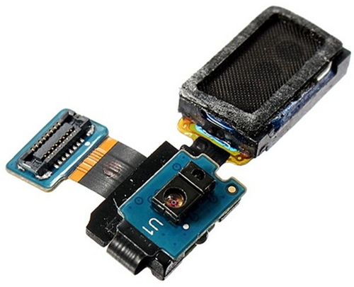 For Samsung Galaxy Mega 6.3 (I9200) Earspeaker (OEM)
