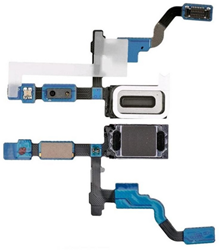 For Samsung Galaxy Note 5 (N920) Earspeaker (OEM)