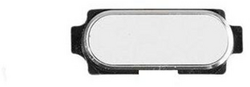 For Samsung Galaxy Note 5 (N920) Home Button White