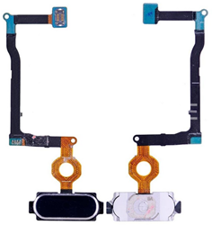 For Samsung Galaxy Note 5 (N920) Home Button Flex