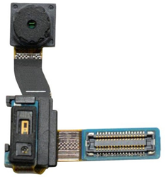 For Samsung Galaxy Note 3 (N9005) Front Camera