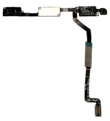 For Samsung Galaxy Note 3 (N9005) Home Button Flex