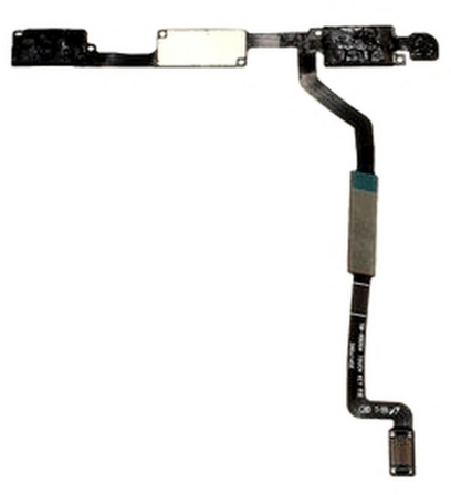 For Samsung Galaxy Note 3 (N9005) Home Button Flex