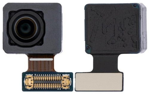 For Samsung Galaxy S10 (G970F), S10E (G973F) Front Camera