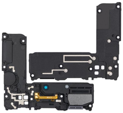 For Samsung Galaxy S10 Plus (G975) Loudspeaker (OEM)