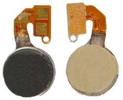For Samsung Galaxy S10 Plus (G975) Vibrating Motor