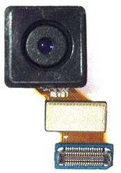 For Samsung Galaxy S5 G900 Back Camera 16MP