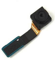 For Samsung Galaxy S5 G900 Front Camera 2MP