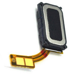 For Samsung Galaxy S5 (G900) Earspeaker (OEM)