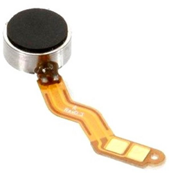 For Samsung Galaxy S5 (G900) Vibration Motor