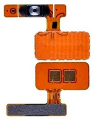 For Samsung Galaxy S5 (G900) Power Flex (OEM)