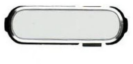 For Samsung Galaxy S5 (G900) Home Button White