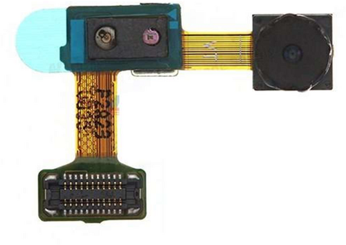 For Samsung Galaxy Note 2 (N7100) Front Camera