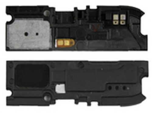 For Samsung Galaxy Note 2 (N7100) Loudspeaker (OEM)