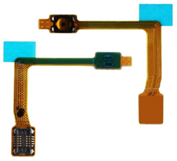 For Samsung Galaxy Note 2 N7100 Power Flex (OEM)