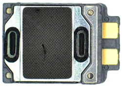 For Samsung Galaxy Note 9 (N960) Earspeaker (OEM)