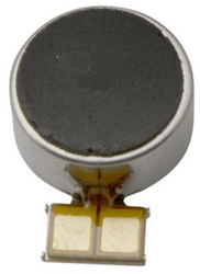 For Samsung Galaxy Note 9 (N960) Vibration Motor