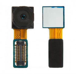 For Samsung Galaxy S4 Mini (I9195) Front Camera
