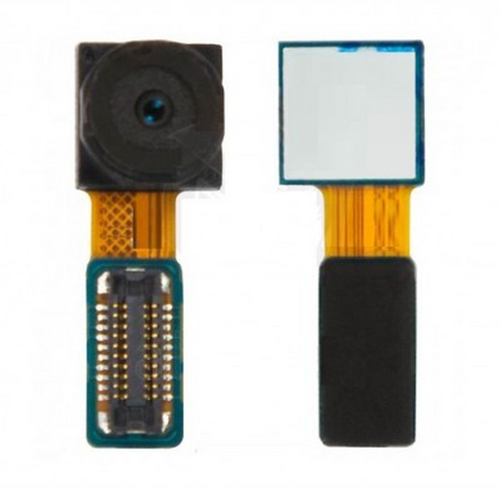 For Samsung Galaxy S4 Mini (I9195) Front Camera