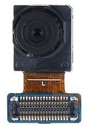For Samsung Galaxy S5 Mini (G800) Front Camera