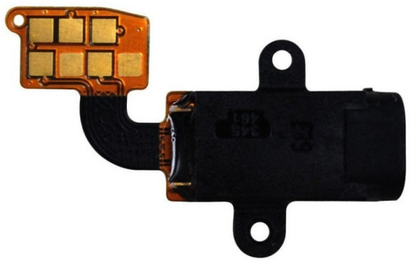 Samsung Galaxy S5 (G900) Audio Jack
