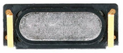 For Samsung Galaxy J5 (2015) (J500), J7 (2015) (J700F), Earspeaker (OEM)