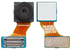 For Samsung Galaxy J5 (J500) Front Camera