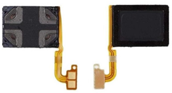For Samsung J5 (2015) Loudspeaker (OEM)