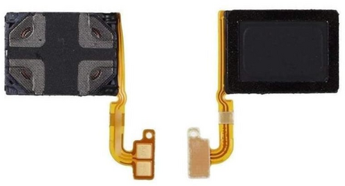 For Samsung J5 (2015) Loudspeaker (OEM)