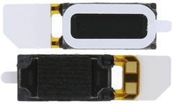 For Samsung Galaxy J5 (2017) (J530) Earspeaker (OEM)