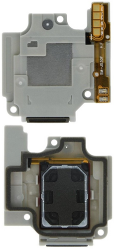 For Samsung Galaxy J5 (2017) (J530) Loudspeaker (OEM)