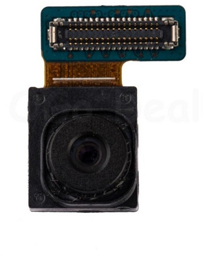 For Samsung Galaxy J7 2016 (J710) Front Camera