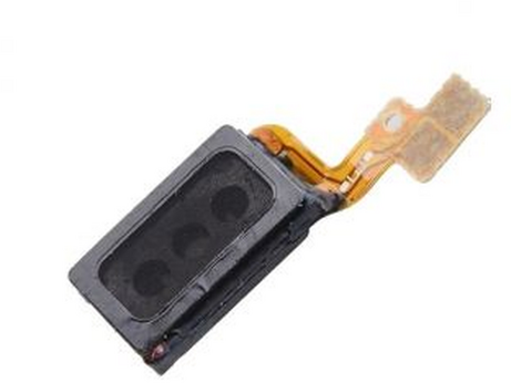 For Samsung J7 2016 (J710) Earspeaker (OEM)