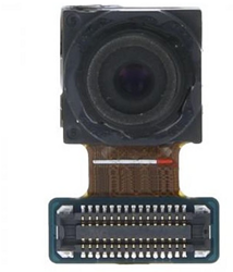 For Samsung Galaxy J3 2017 (SM-J330F) Front Camera 5MP