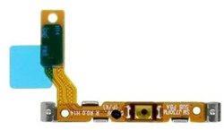 For Samsung Galaxy J3 (2017) J330 Power Flex (OEM)