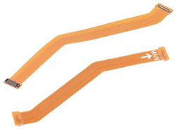 For Samsung Galaxy A30 (A305) Main Flex cable