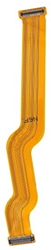 For Samsung Galaxy A10 (A105) Main Flex Cable