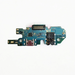 Samsung Galaxy A10 (A105) Charging Connector Board NON-EU Vresion
