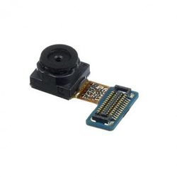 For Samsung Galaxy A20 (A205F) Front Camera