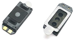 For Samsung Galaxy A20 (A205) Earspeaker (OEM)