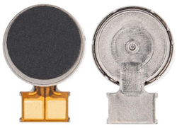 For Samsung Galaxy A20 (A205) Vibration Motor
