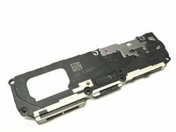 For Huawei P8 Lite Loudspeaker (OEM)