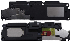 For Huawei P10 Lite Loudspeaker (OEM)