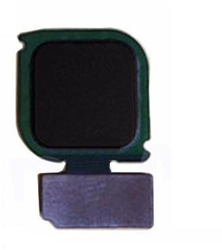 For Huawei P10 Lite Home Button