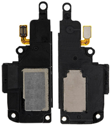 For Huawei Honor 8 Loudspeaker (OEM)